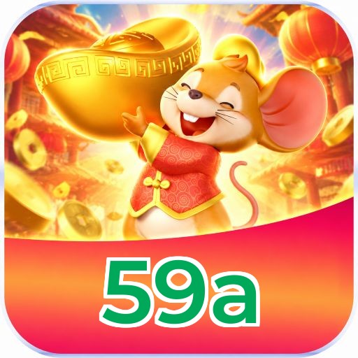 App Store & Play Store - Disponível