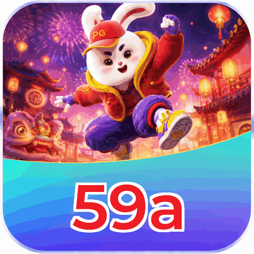 59a