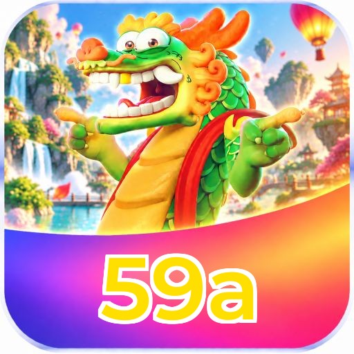 59a Logo 1