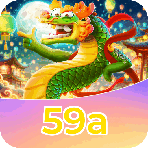 59a