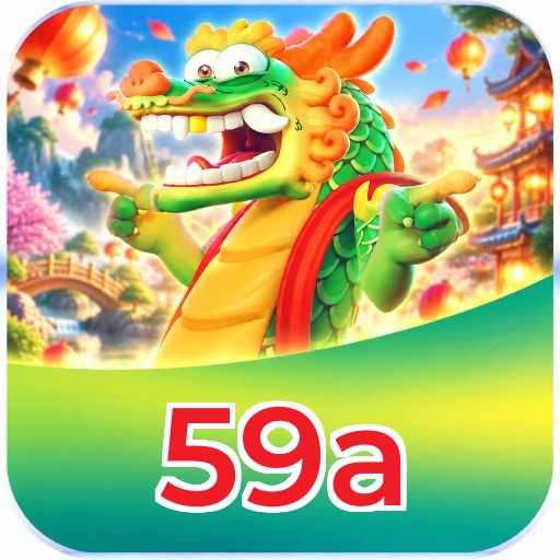 59a Logo