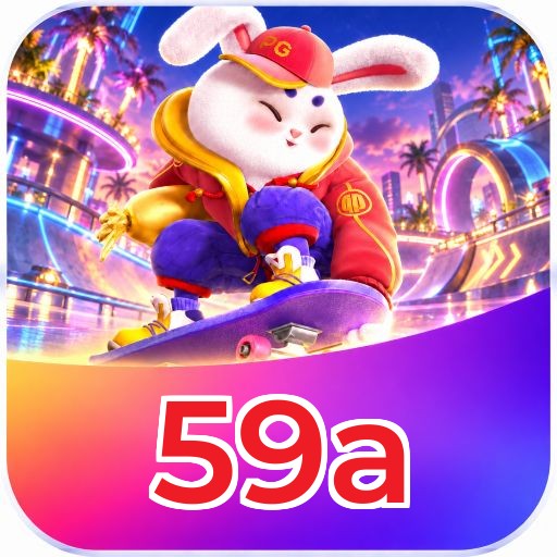 59a Logo