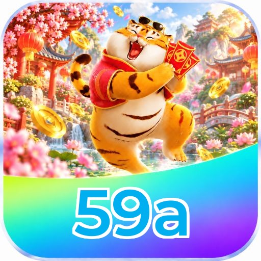 59a Logo