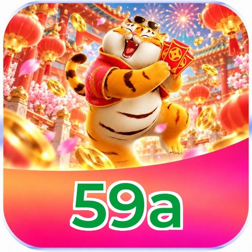 59a Logo
