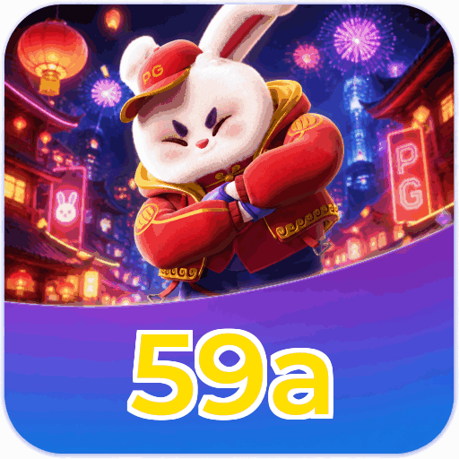 Fortune Rabbit Slot