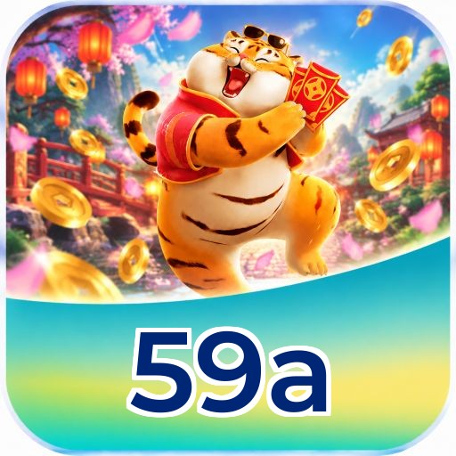 59a Logo