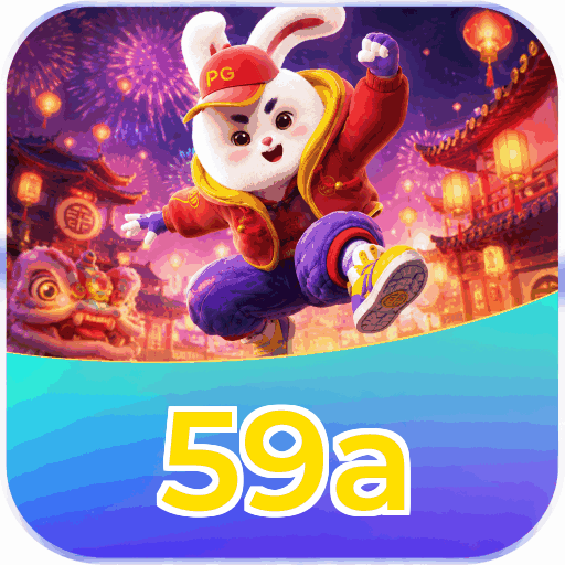 59a