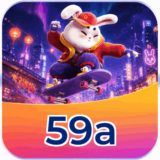 59a