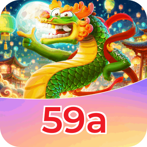 59a