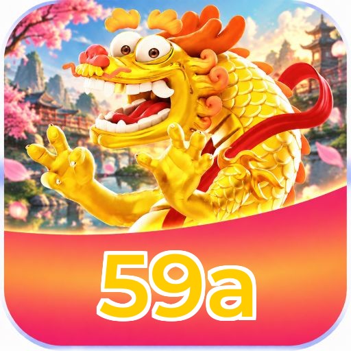 Loteria 59a - Mega-Sena, Lotofácil e Quina online