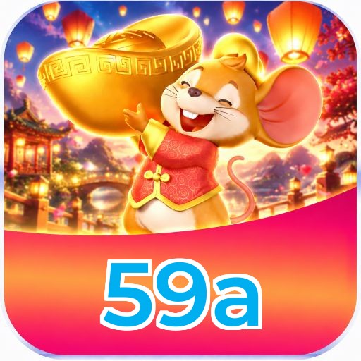 59a Logo 2