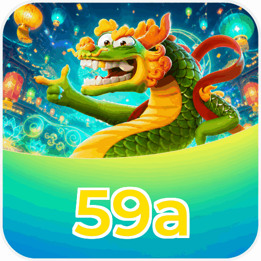59a