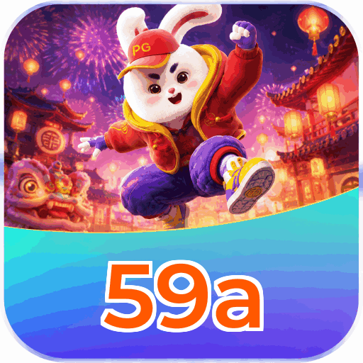 59a