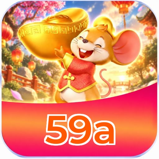 59a Logo