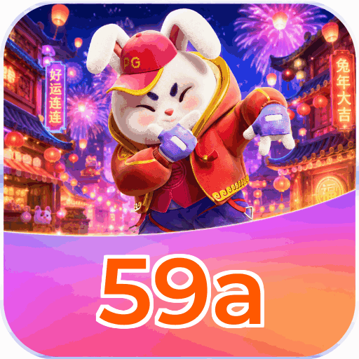 59a Facebook - Página oficial com promoções e comunidade ativa