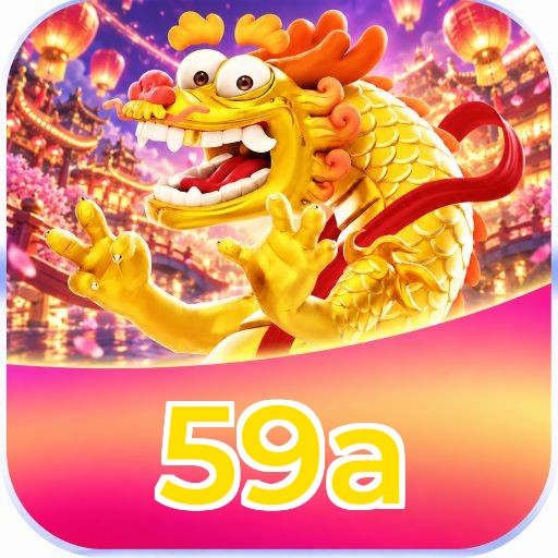 59a Licenciado Curaçao - Segurança SSL 256-bit