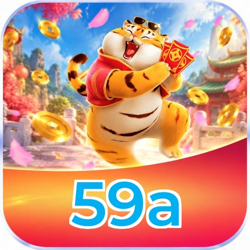 59a Instalar Tutorial