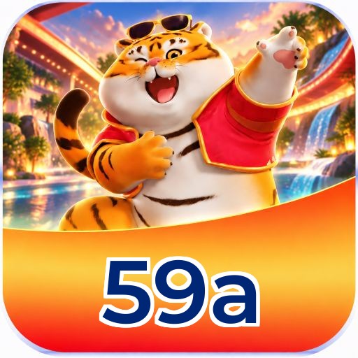 59a Cadastro Oficial