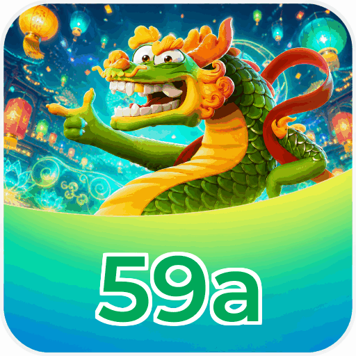 59a
