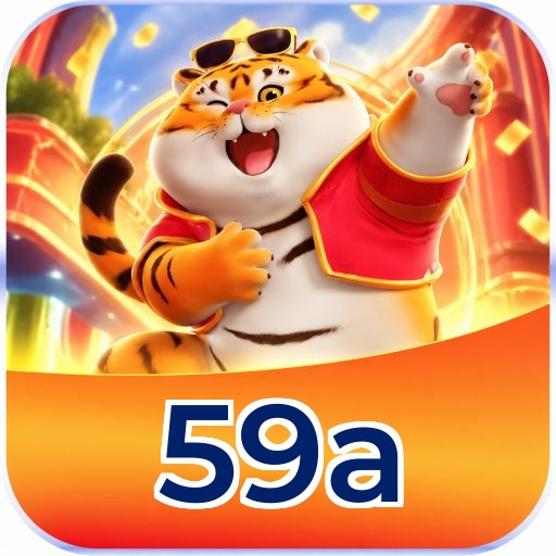 59a Download App Oficial