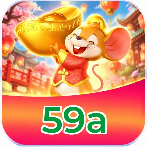 Slots 59a - Jackpots Progressivos