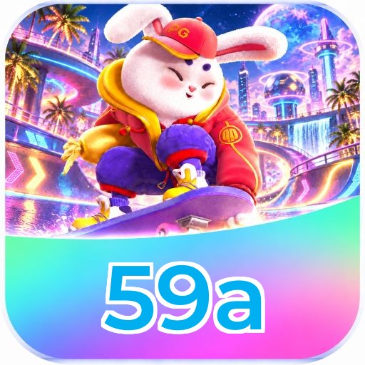 59a Instalar Logo 3