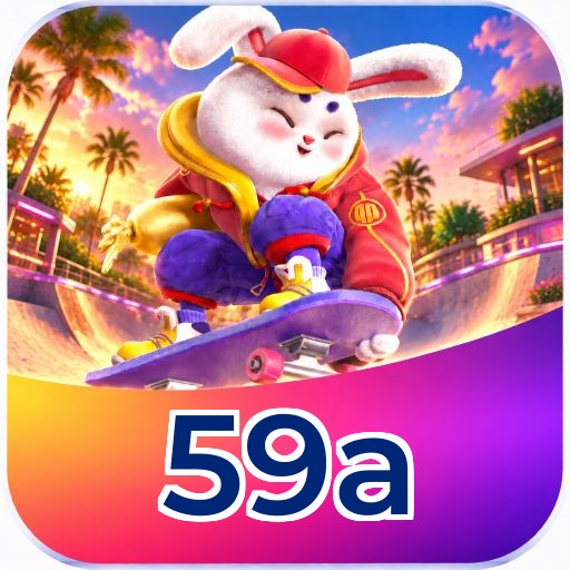 59a APK Android - Download Oficial