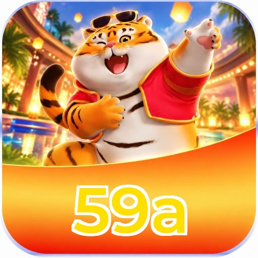 59a Cassino Online Certificado