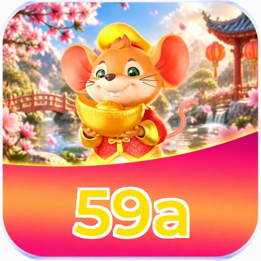 Loteria 59a - Quina e mais jogos