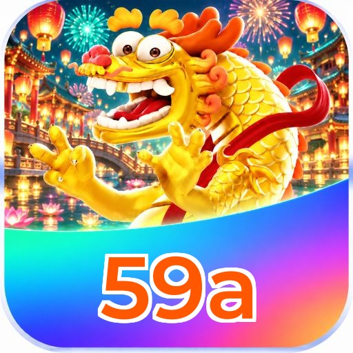 59a Logo