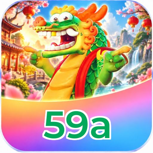 59a Instalar Logo 1