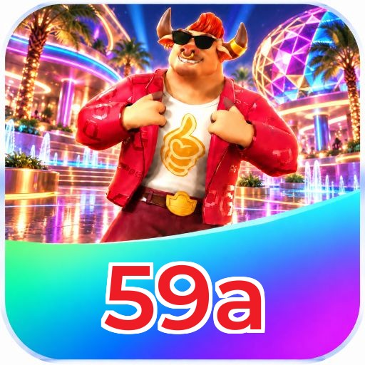 59a Logo