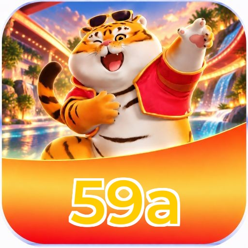 59a Logo