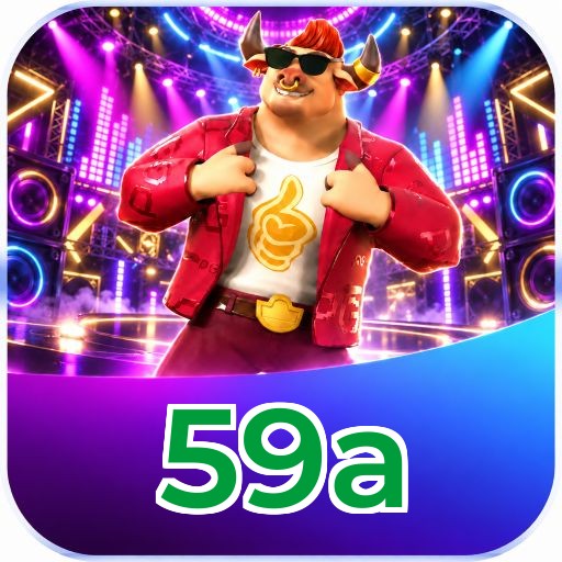 Slots 59a - Giros Grátis Diários