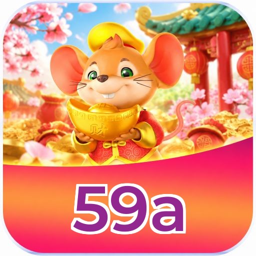 59a Certificado eCOGRA - Jogos Justos Auditados