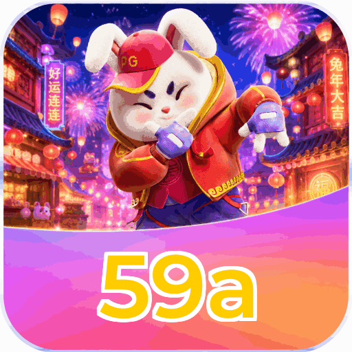 59a