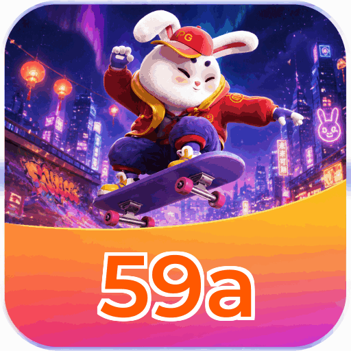 59a