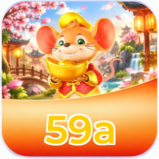 59a Cassino Online Certificado