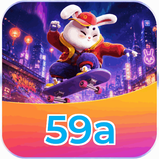 59a