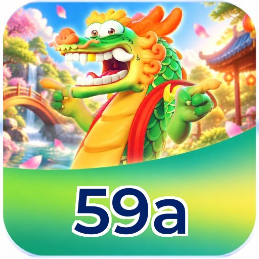 59a Login Seguro