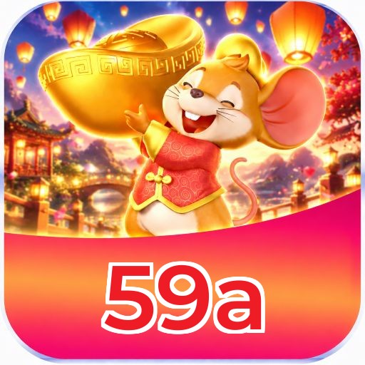 59a Logo