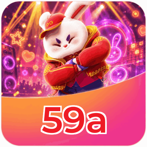 Pacote Completo do App 59a