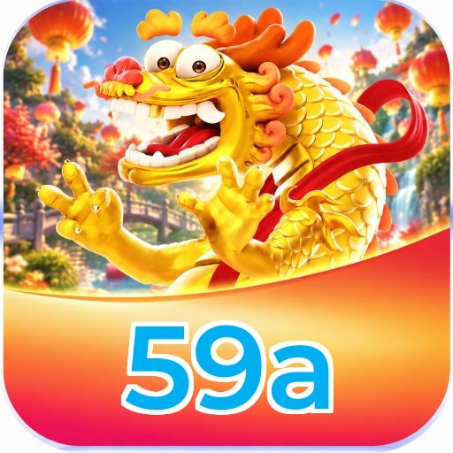 59a Logo