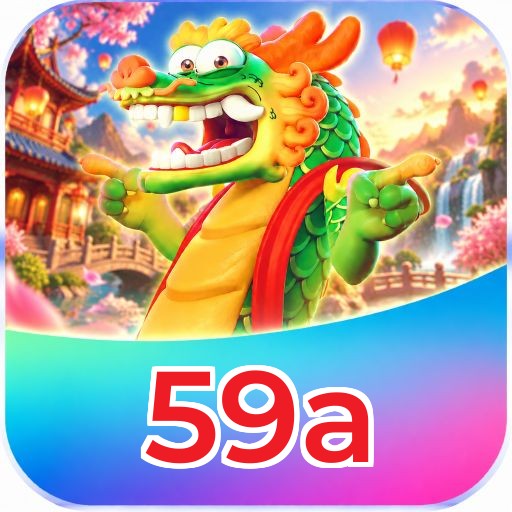 59a Logo