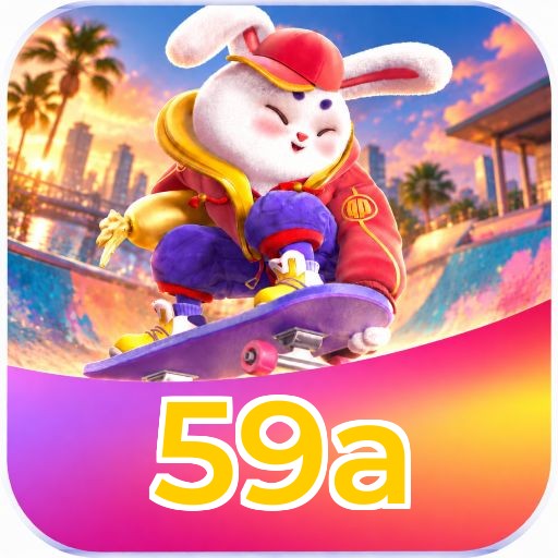 59a Licença Curaçao Gaming