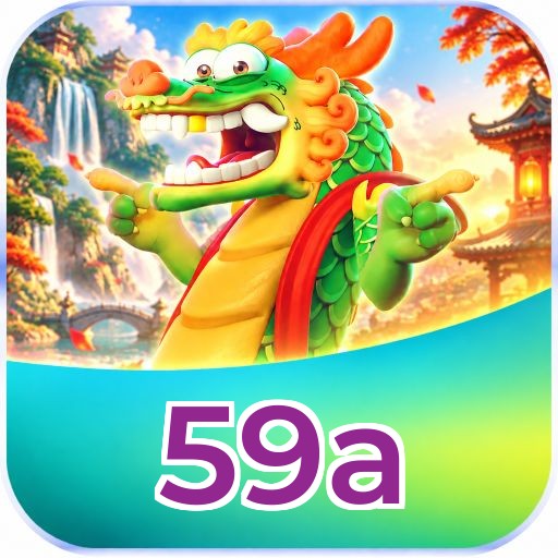 59a Download Oficial
