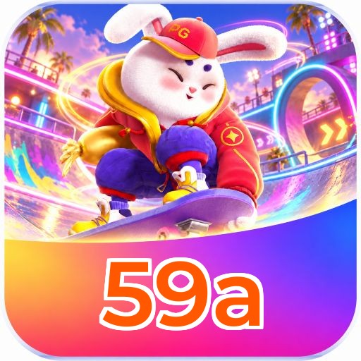 Downloads Verificados 59a