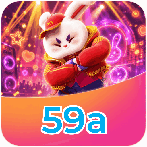 59a