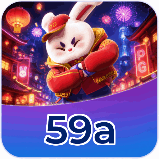 59a