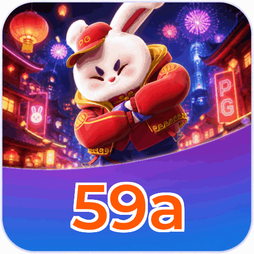 59a